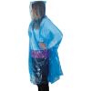 Rain-Poncho-24259.jpg